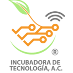Incubadora de Tecnología A.C.